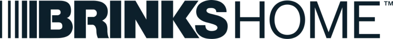 Brinks Home logo