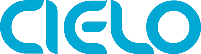 Cielo logo