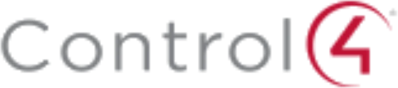 Control4 logo