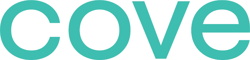 Cove logo