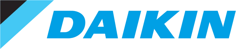 Daikin logo