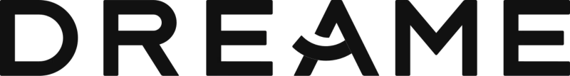 Dreame logo