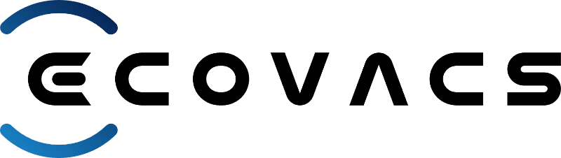 Ecovacs logo