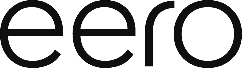 eero logo
