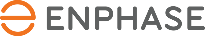 Enphase logo