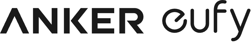 Eufy logo