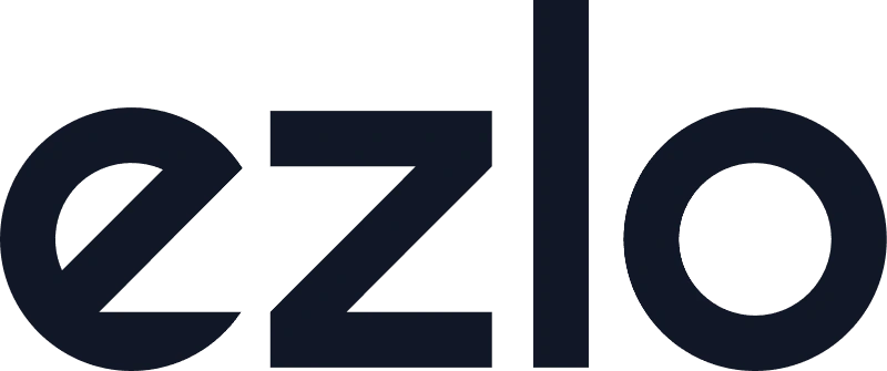 Ezlo logo