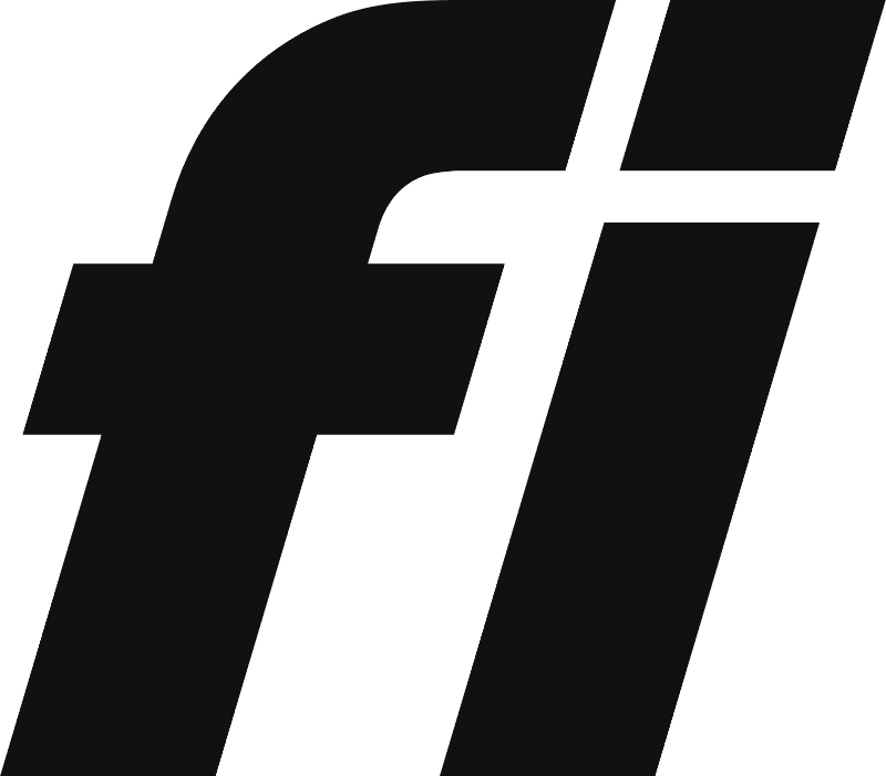 Fi logo