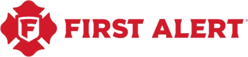 First Alert logo