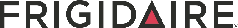 Frigidaire logo
