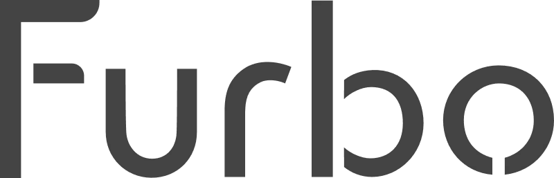 Furbo logo