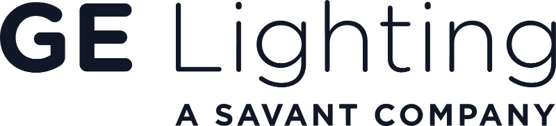 GE Cync logo