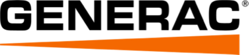 Generac logo