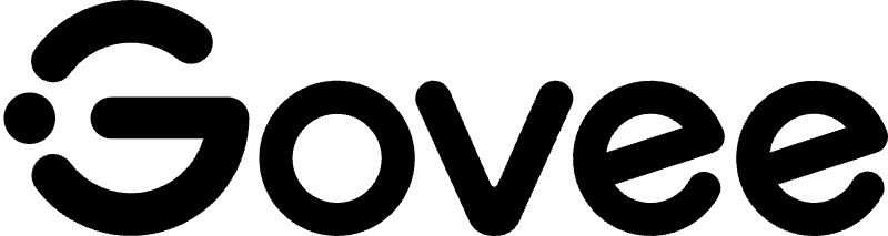 Govee logo