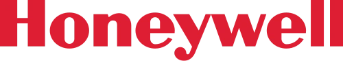 Honeywell Home logo