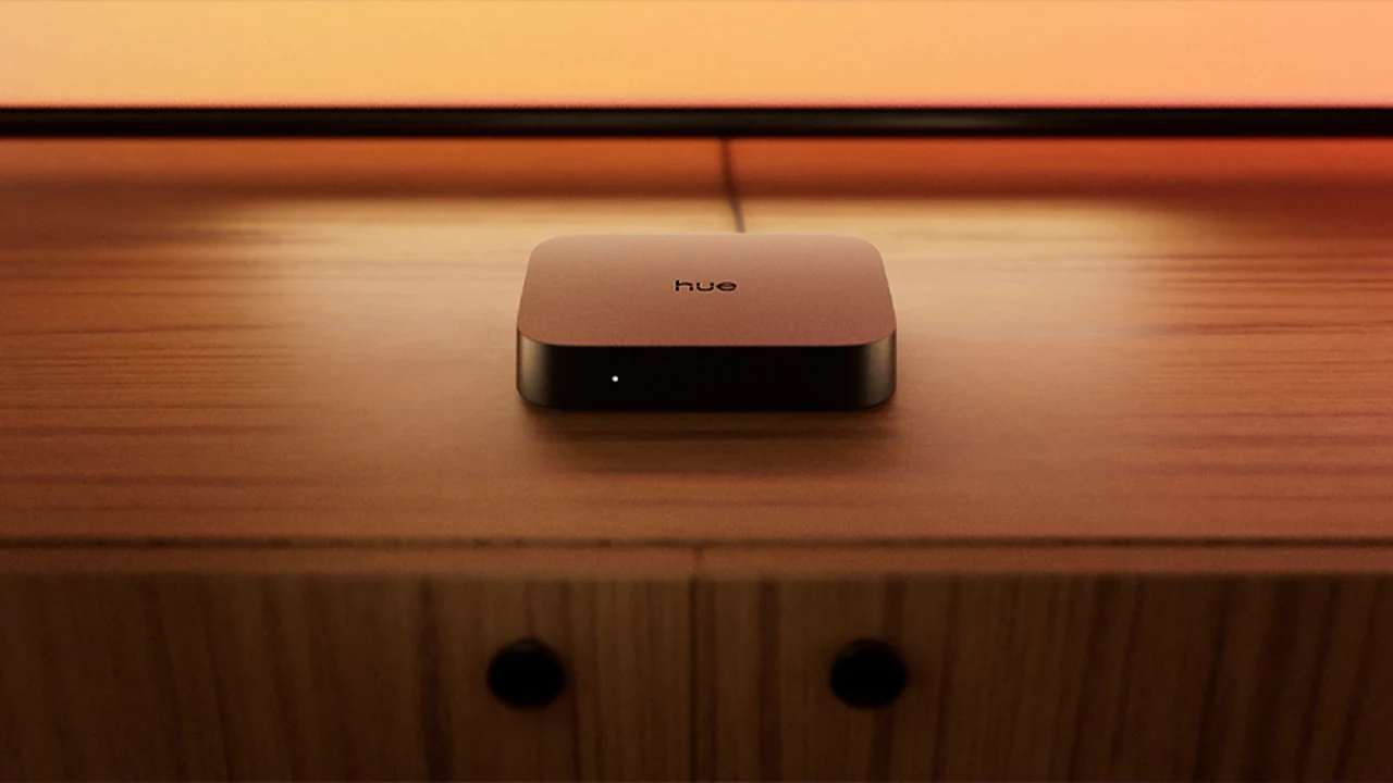 Hue Play HDMI Sync Box 4K vs Original: Should You Upgrade?