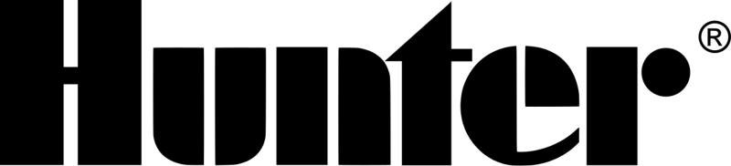 Hunter Hydrawise logo