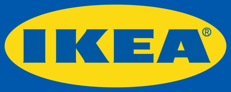 IKEA Home smart logo
