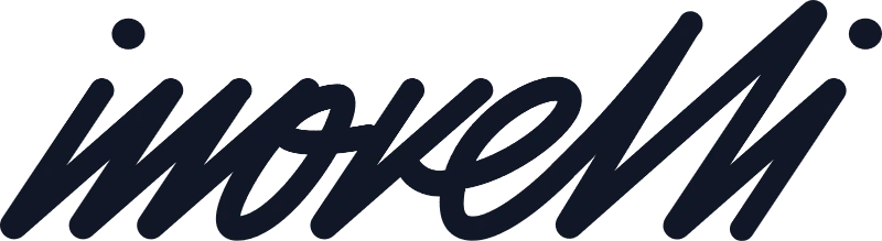 Inovelli logo