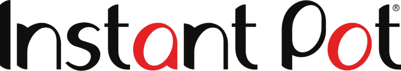 Instant Pot logo