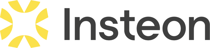 Insteon logo