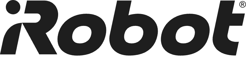 iRobot logo