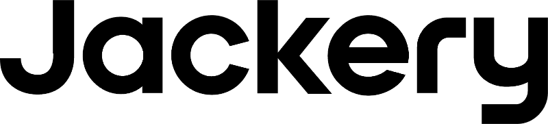 Jackery logo