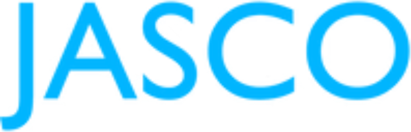 Jasco Enbrighten logo