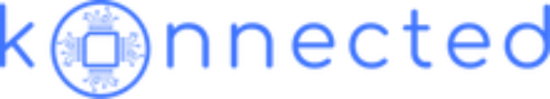 Konnected logo