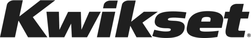 Kwikset logo