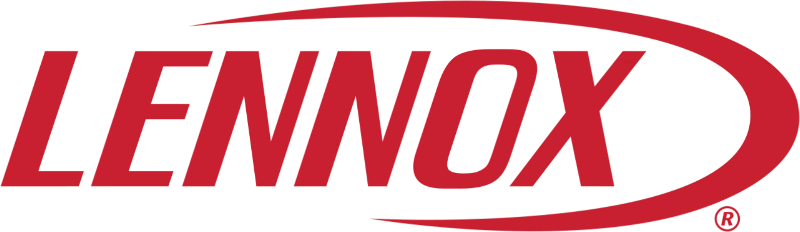 Lennox logo