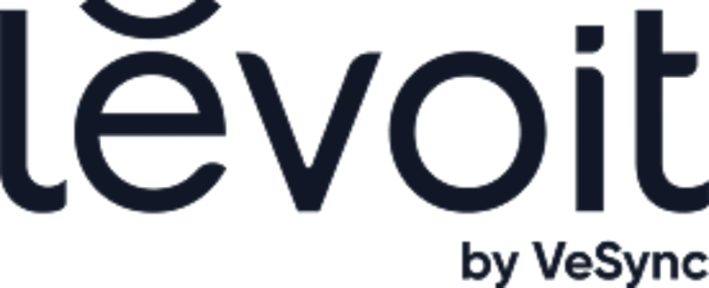 Levoit logo