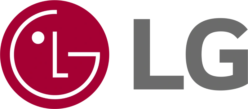 LG ThinQ logo