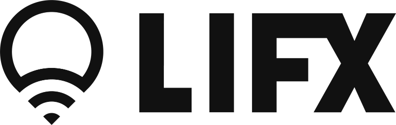 LIFX logo