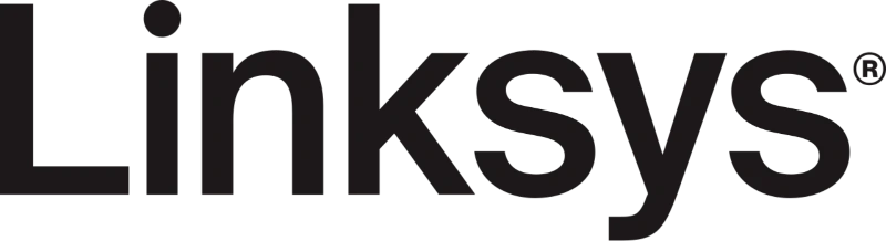 Linksys Velop logo