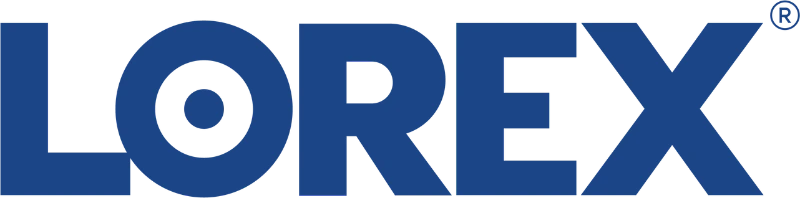Lorex logo