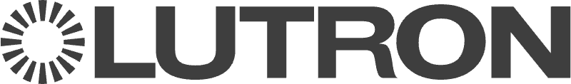 Lutron logo