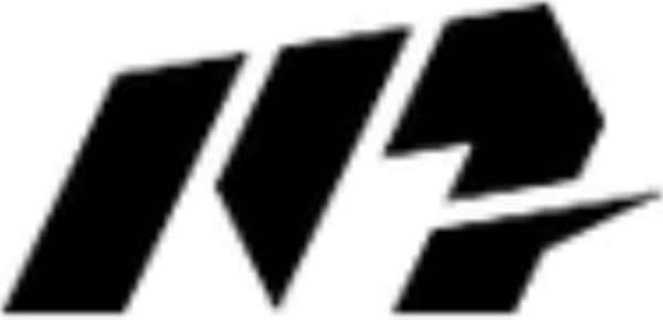 Mammotion logo