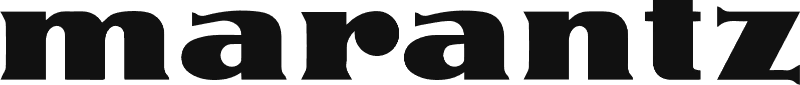 Marantz logo