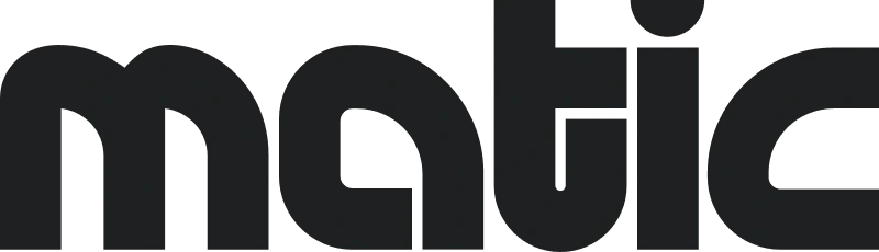 Matic logo