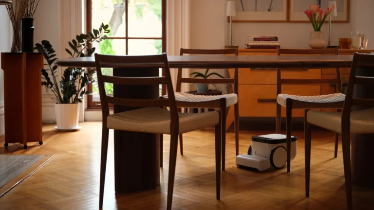 Robot Vacuums You Can Still Buy After the US Ban