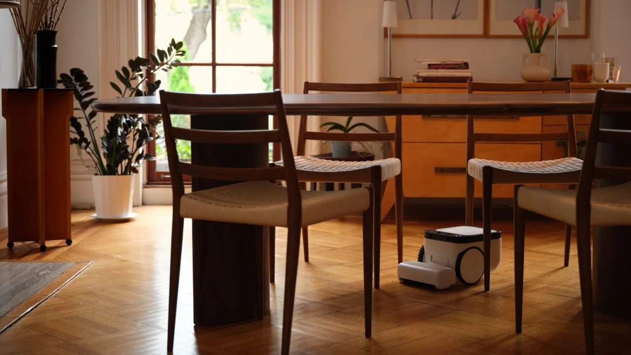 Robot Vacuums You Can Still Buy After the US Ban