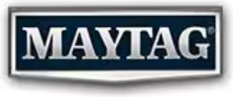Maytag logo