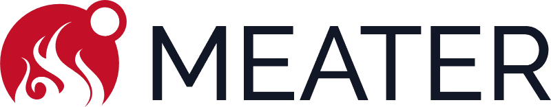 Meater logo