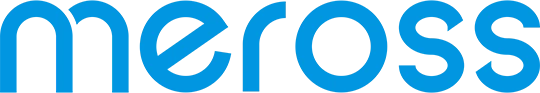 Meross logo
