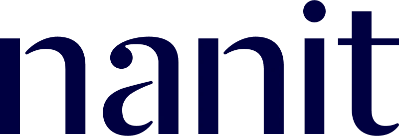 Nanit logo