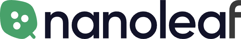 Nanoleaf logo