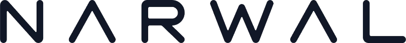 Narwal logo