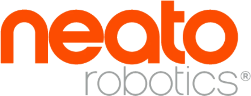 Neato Robotics logo