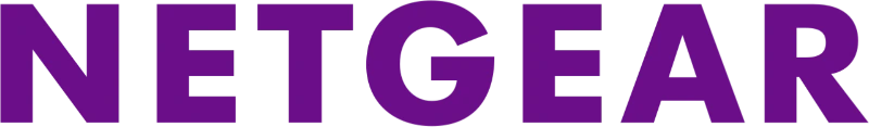 Netgear Orbi logo